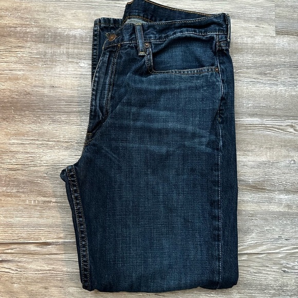 Men’s Levi’s - Picture 1 of 3